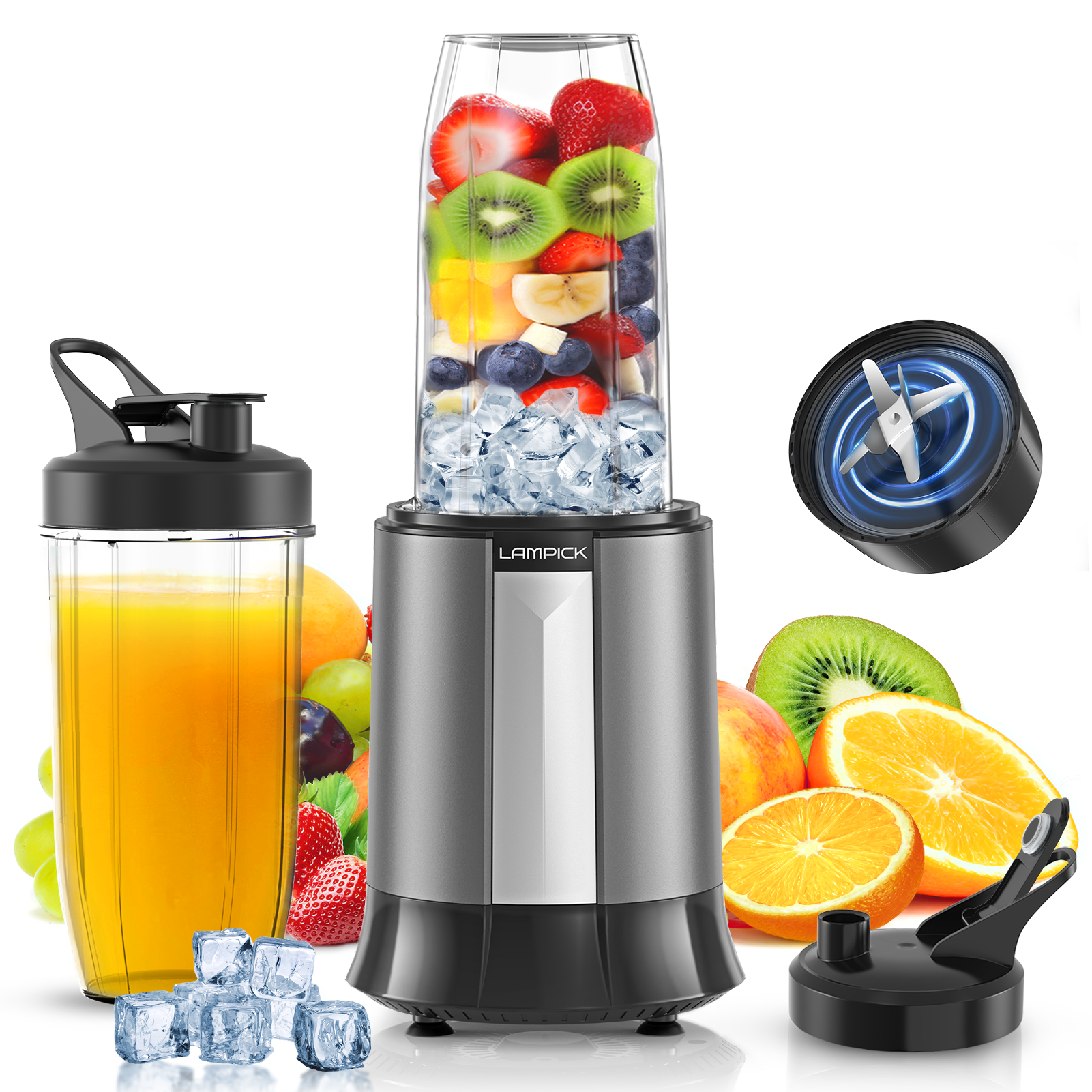 cigarette lighter blender Cigarette Lighter cigarette lighter blender Cigarette Lighter